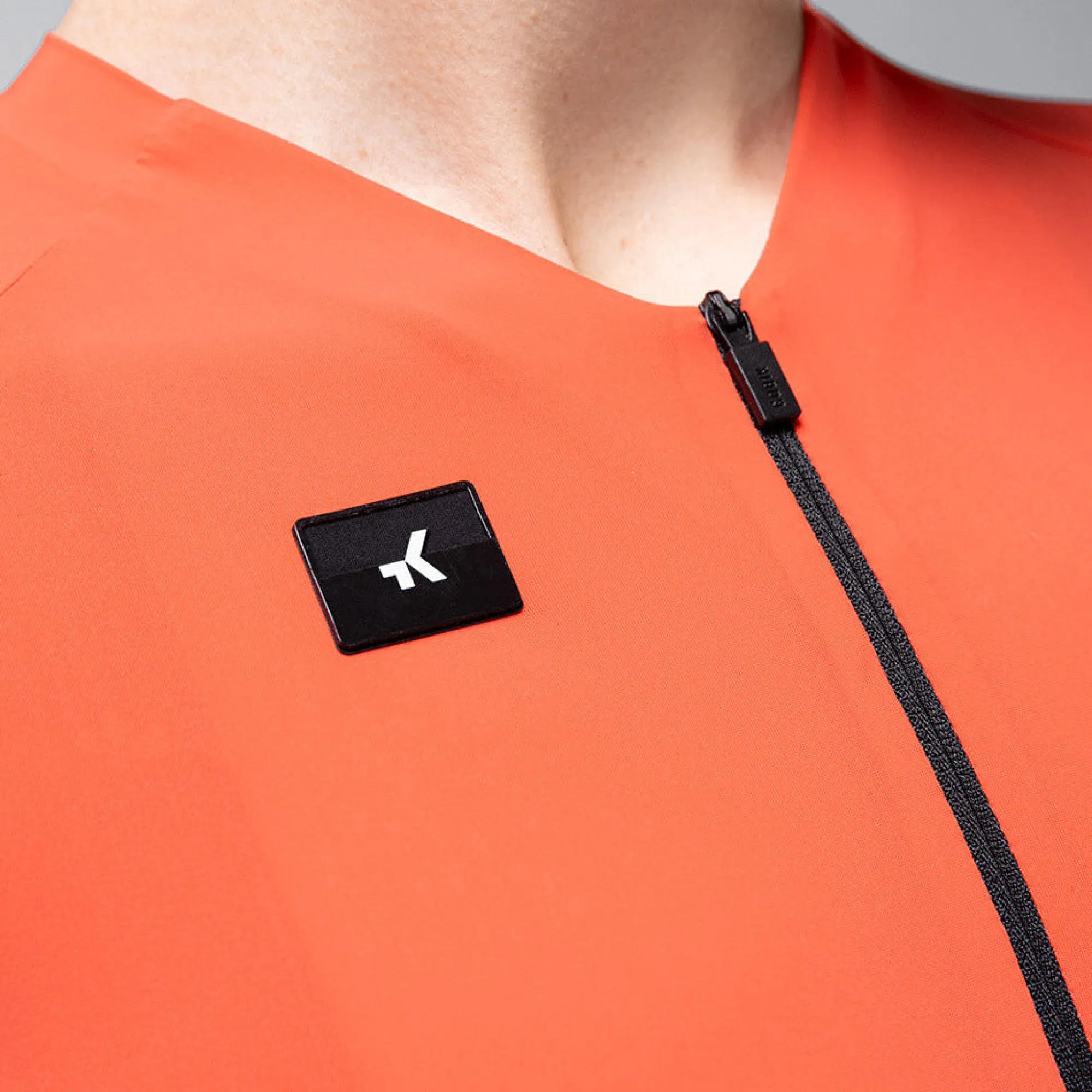 Uomo Gobik Maglie*agia Cx oid Boynton -