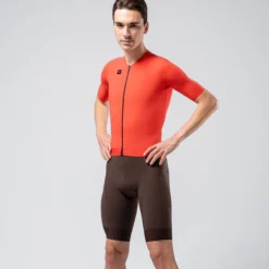 Uomo Gobik Maglie*agia Cx oid Boynton -