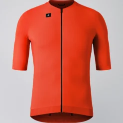 Uomo Gobik Maglie*agia Cx oid Boynton -
