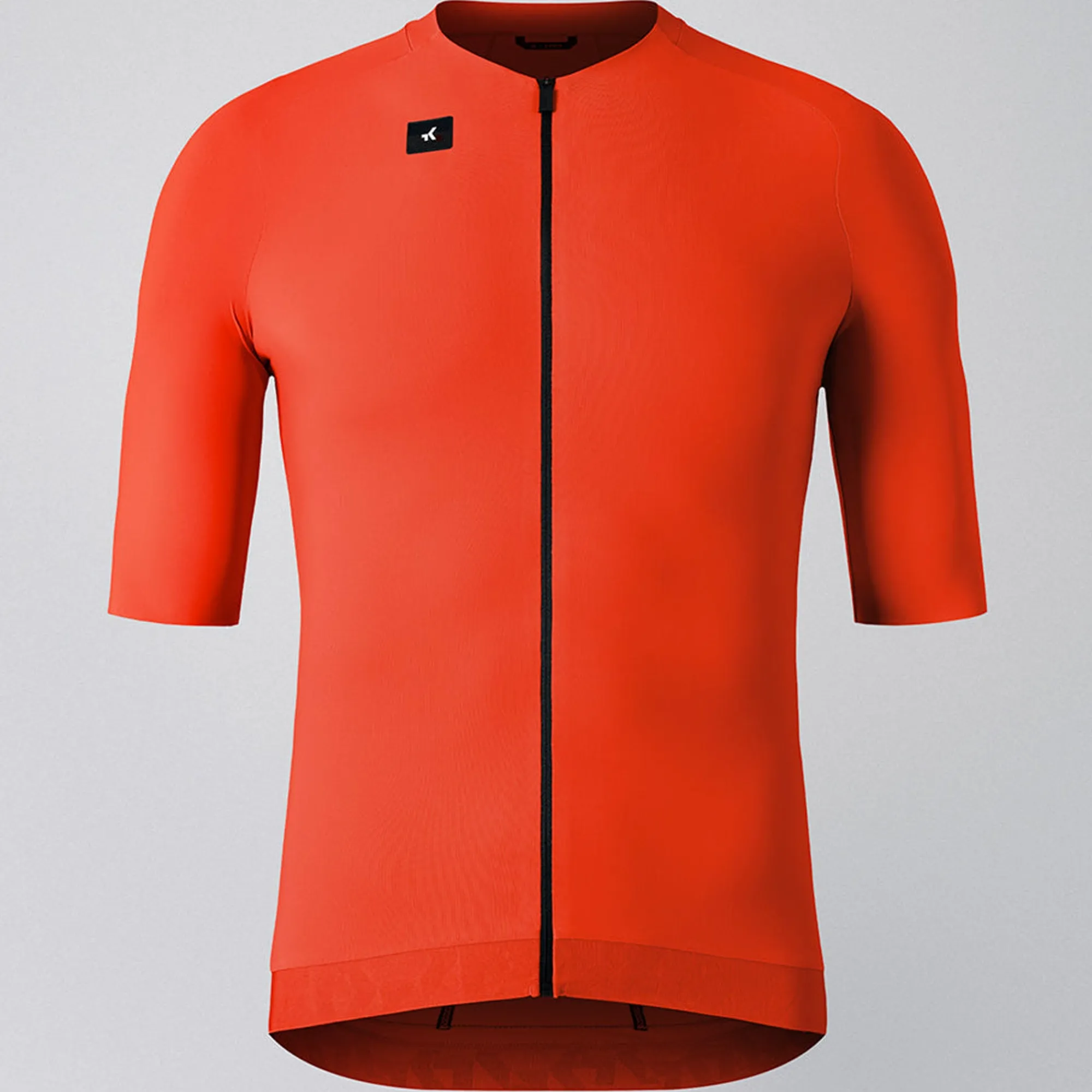 Uomo Gobik Maglie*agia Cx oid Boynton -