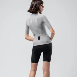 Donna Gobik Maglie|Maglie*agia Cx oid Cedar Check -