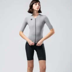 Donna Gobik Maglie|Maglie*agia Cx oid Cedar Check -