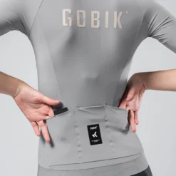 Donna Gobik Maglie|Maglie*agia Cx oid Cedar Check -