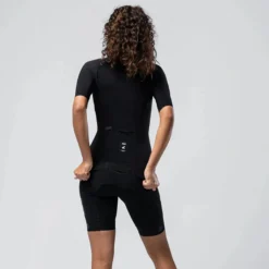 Uomo Gobik Maglie*agia Cx oid HK Back -
