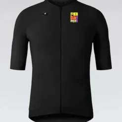 Uomo Gobik Maglie*agia Cx oid HK Back -