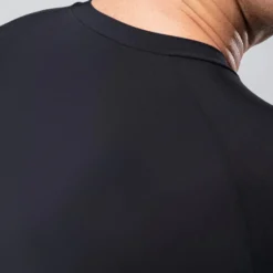 Uomo Gobik Maglie*agia Cx oid HK Back -