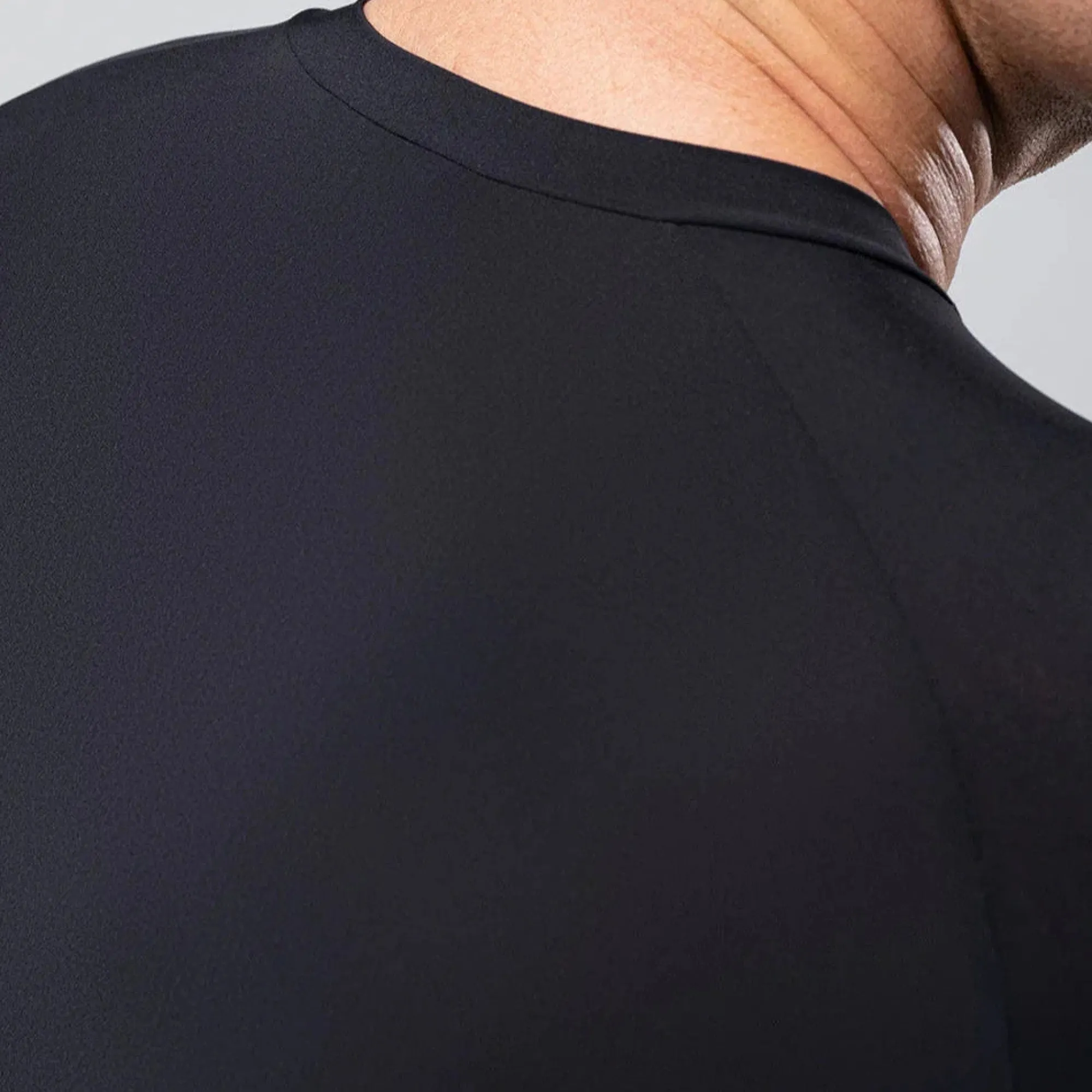 Uomo Gobik Maglie*agia Cx oid HK Back -