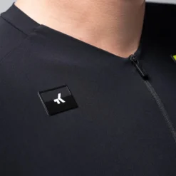 Uomo Gobik Maglie*agia Cx oid HK Back -