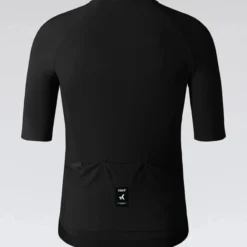 Uomo Gobik Maglie*agia Cx oid HK Back -