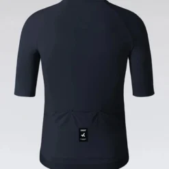 Uomo Gobik Maglie*agia Cx oid HK Utrae -