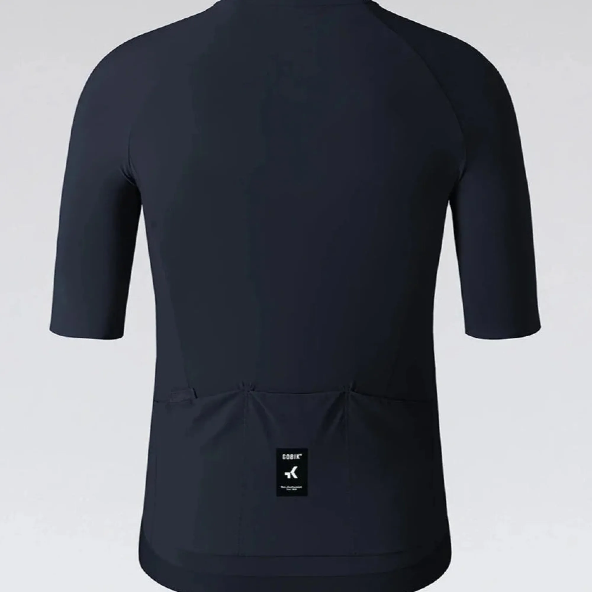 Uomo Gobik Maglie*agia Cx oid HK Utrae -