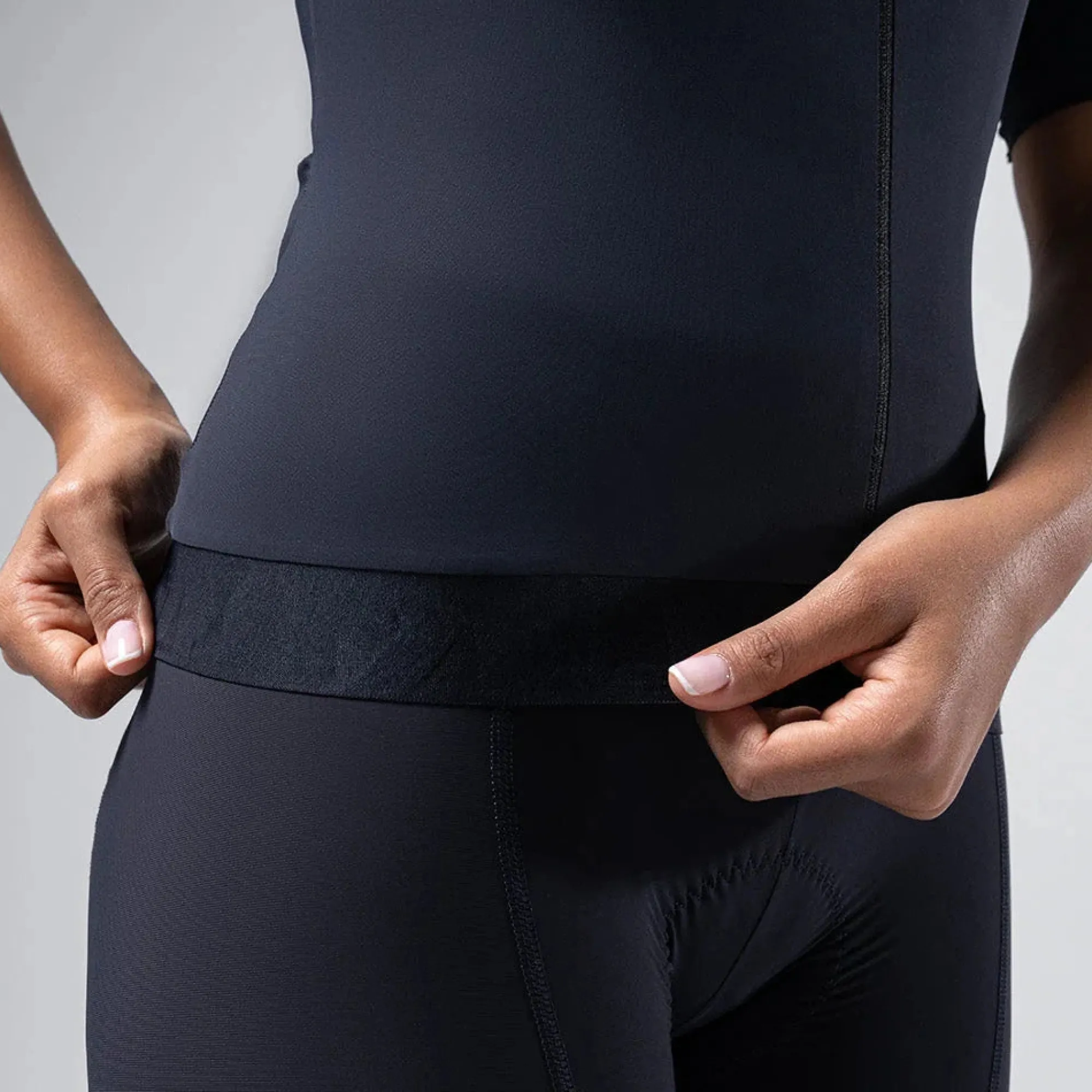 Uomo Gobik Maglie*agia Cx oid HK Utrae -