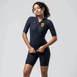 Uomo Gobik Maglie*agia Cx oid HK Utrae -