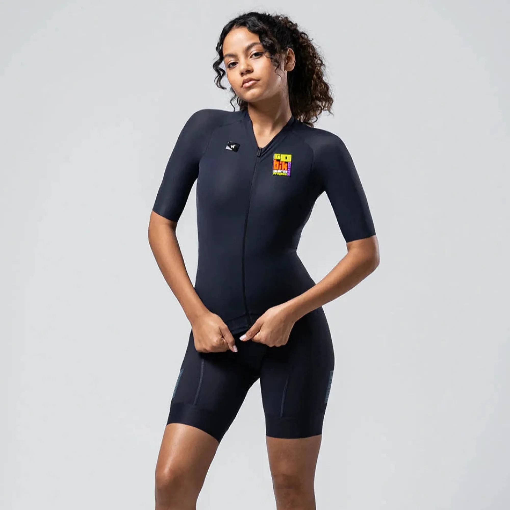 Uomo Gobik Maglie*agia Cx oid HK Utrae -
