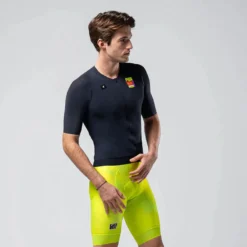 Uomo Gobik Maglie*agia Cx oid HK Utrae -