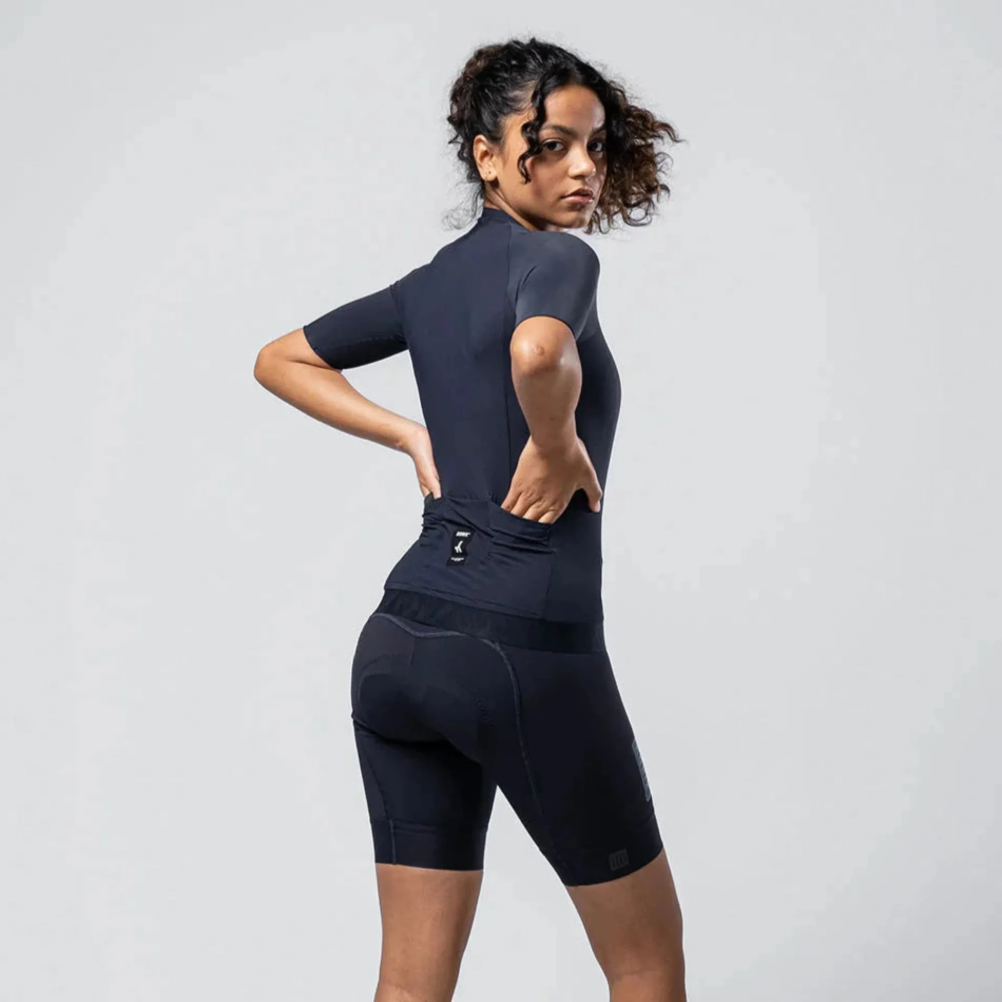 Uomo Gobik Maglie*agia Cx oid HK Utrae -