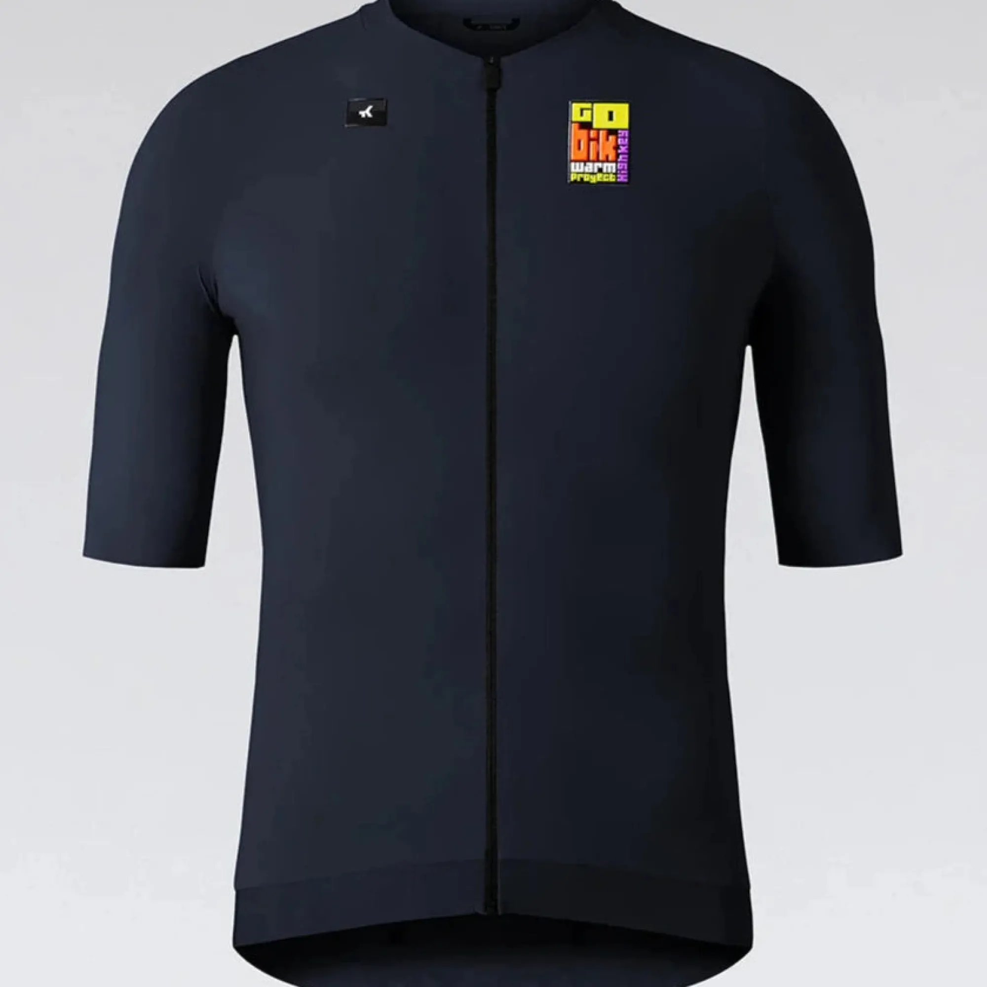 Uomo Gobik Maglie*agia Cx oid HK Utrae -