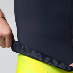 Uomo Gobik Maglie*agia Cx oid HK Utrae -
