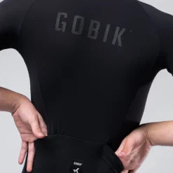 Donna Gobik Maglie|Maglie*agia Cx oid Japer -