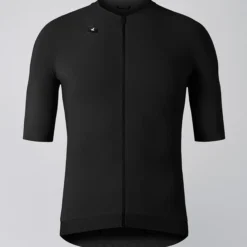 Donna Gobik Maglie|Maglie*agia Cx oid Japer -