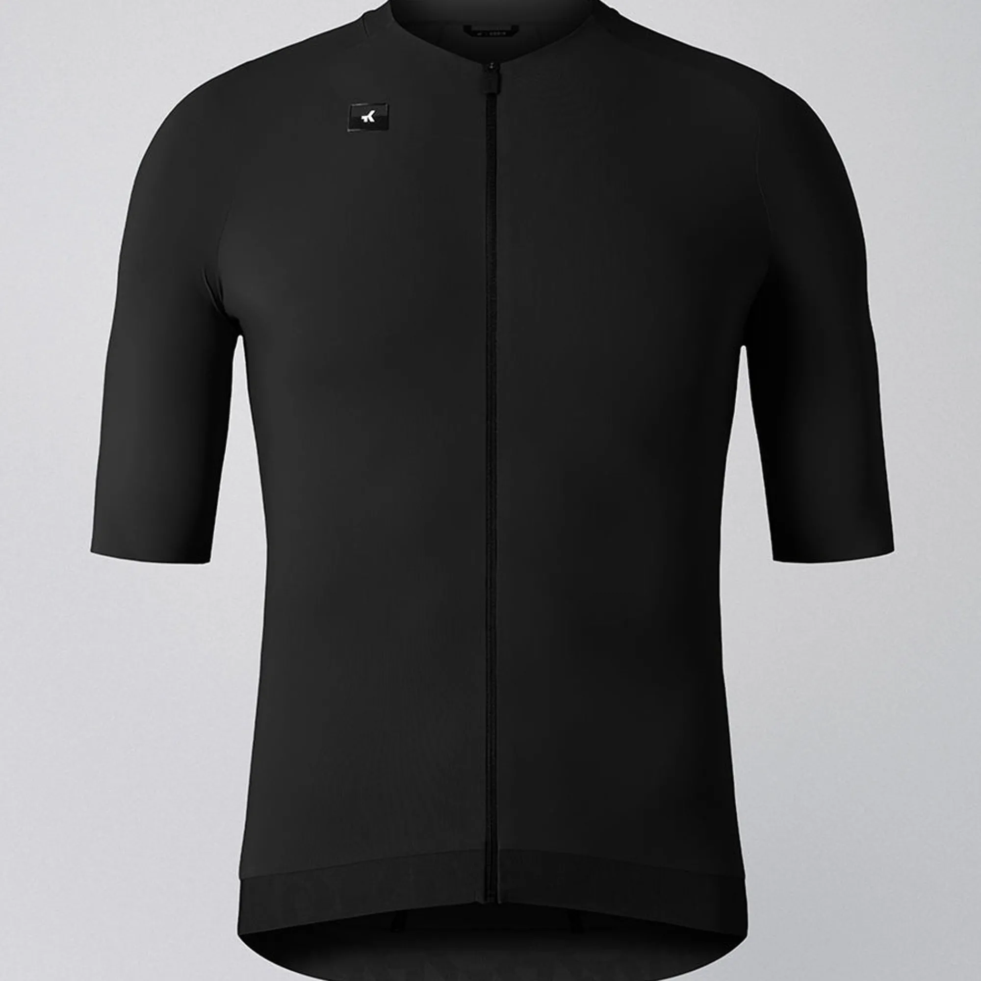 Donna Gobik Maglie|Maglie*agia Cx oid Japer -