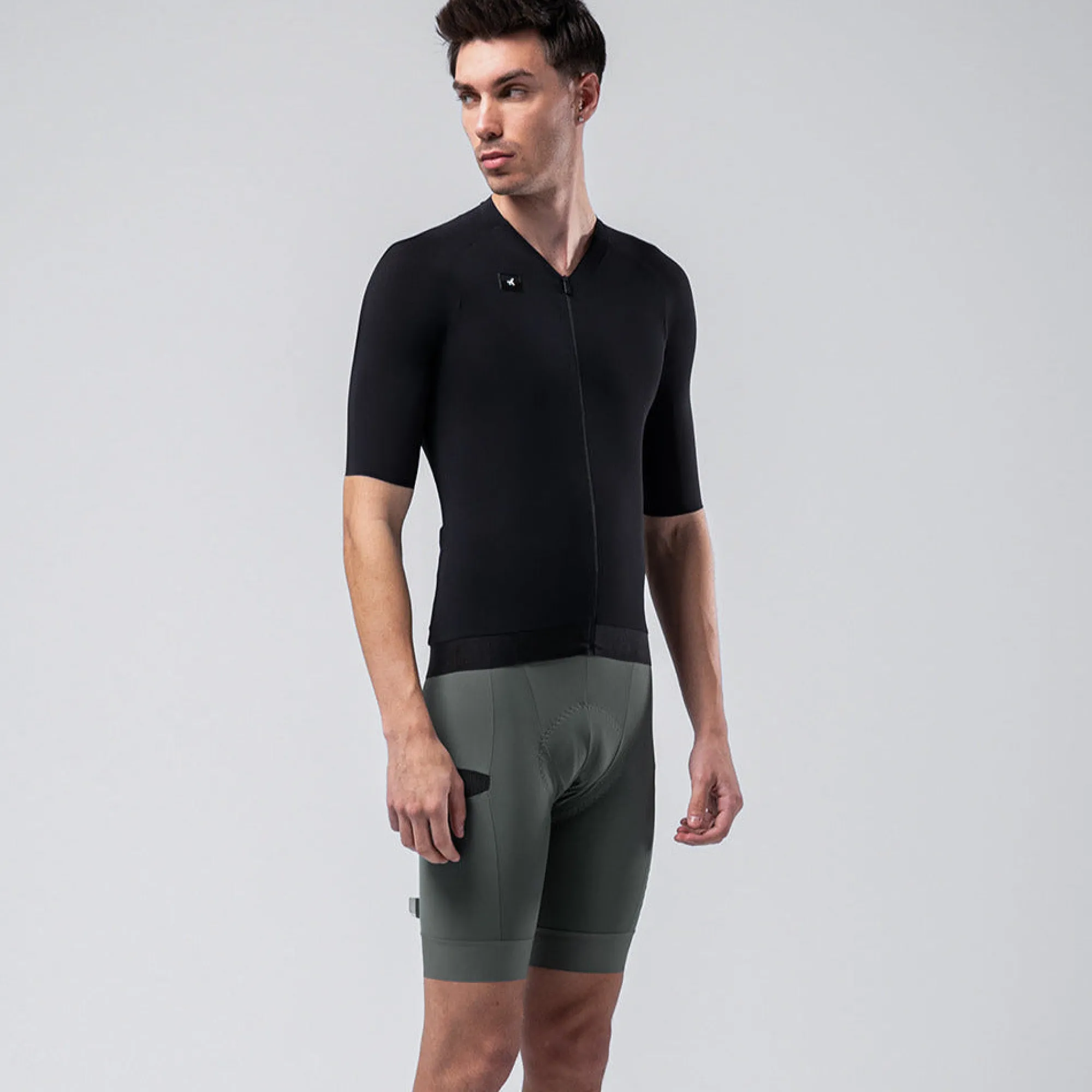 Donna Gobik Maglie|Maglie*agia Cx oid Japer -