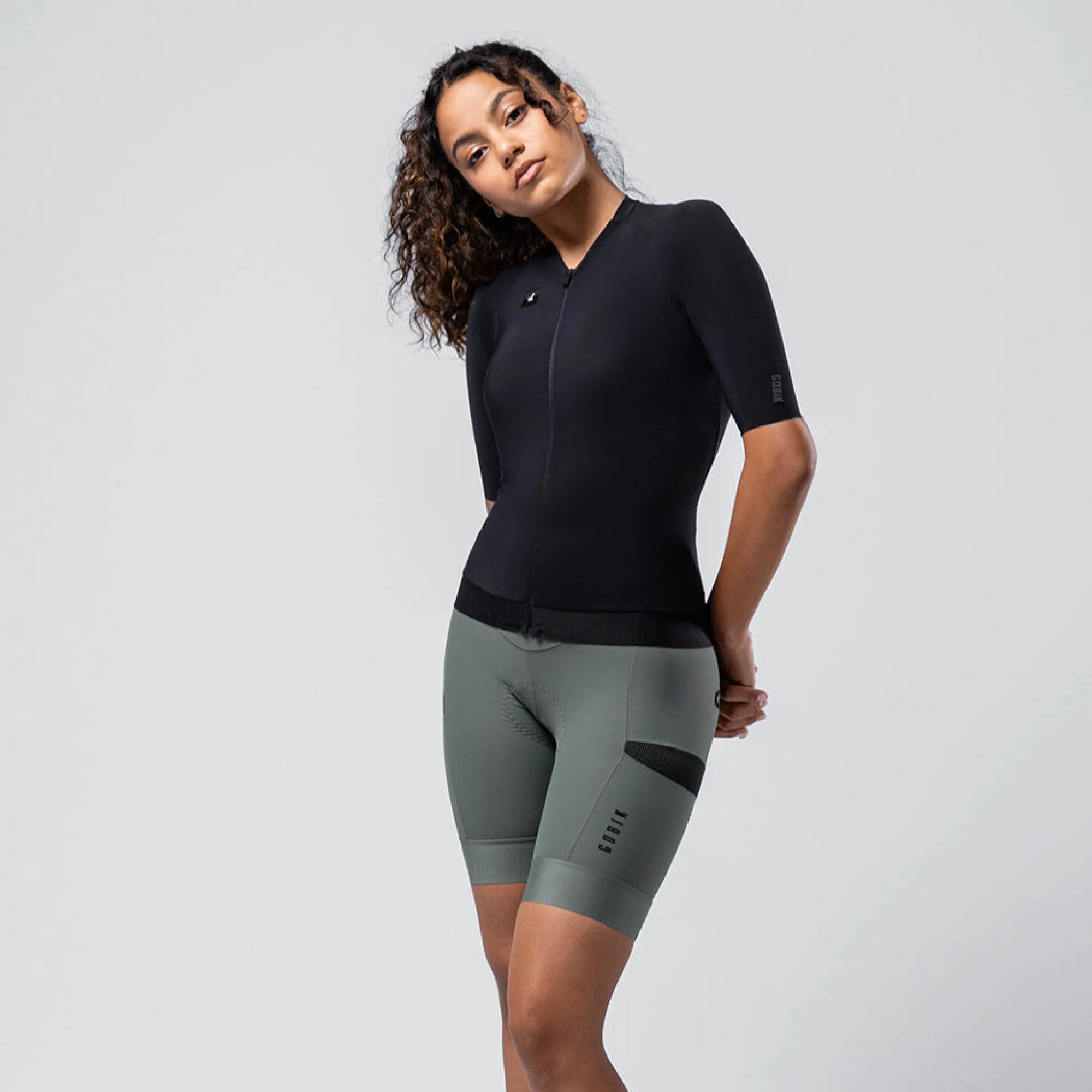 Donna Gobik Maglie|Maglie*agia Cx oid Japer -