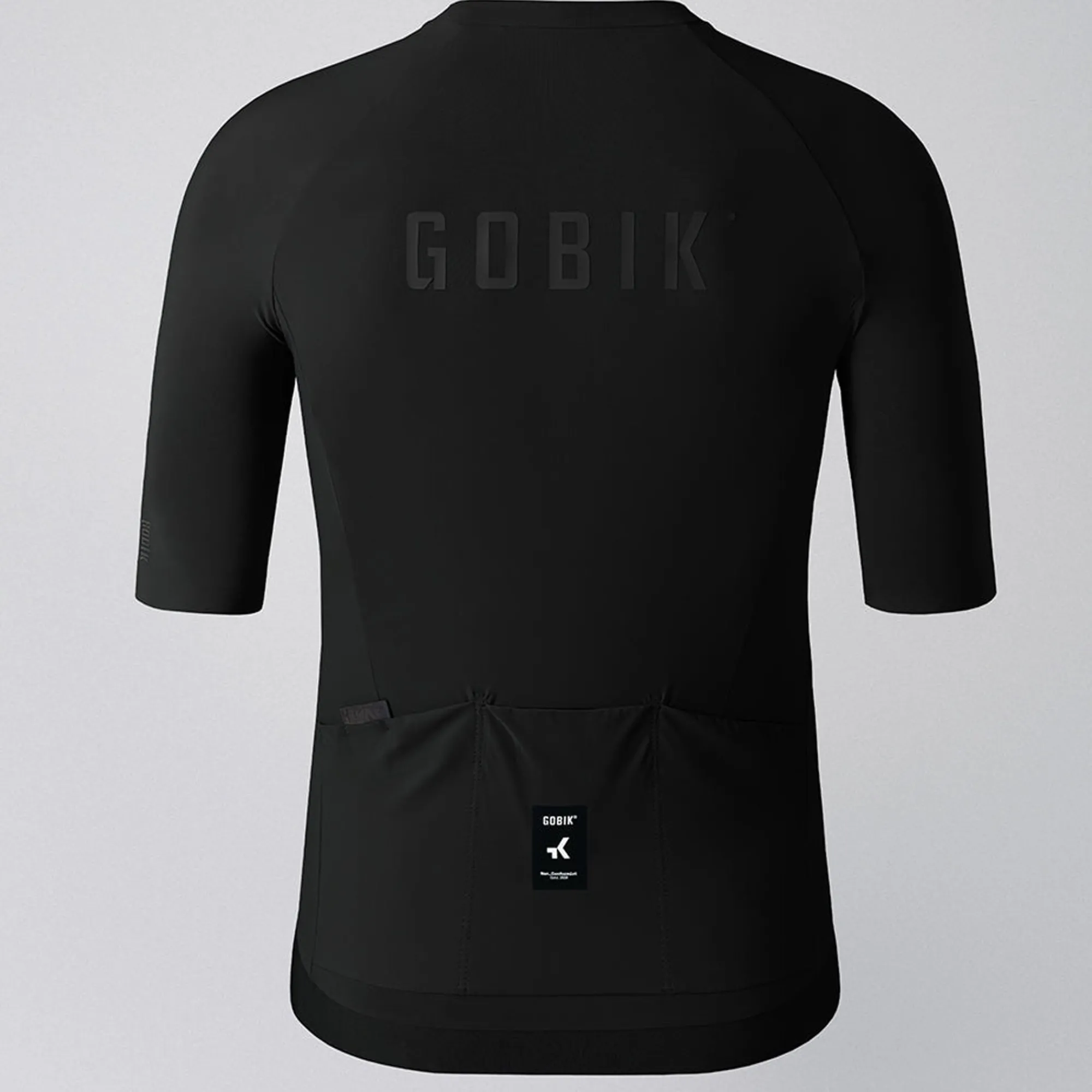Donna Gobik Maglie|Maglie*agia Cx oid Japer -