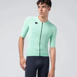 Donna Gobik Maglie|Maglie*agia Cx oid Onen -