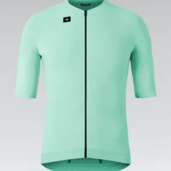 Donna Gobik Maglie|Maglie*agia Cx oid Onen -