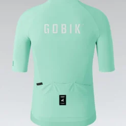 Donna Gobik Maglie|Maglie*agia Cx oid Onen -