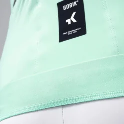 Donna Gobik Maglie|Maglie*agia Cx oid Onen -