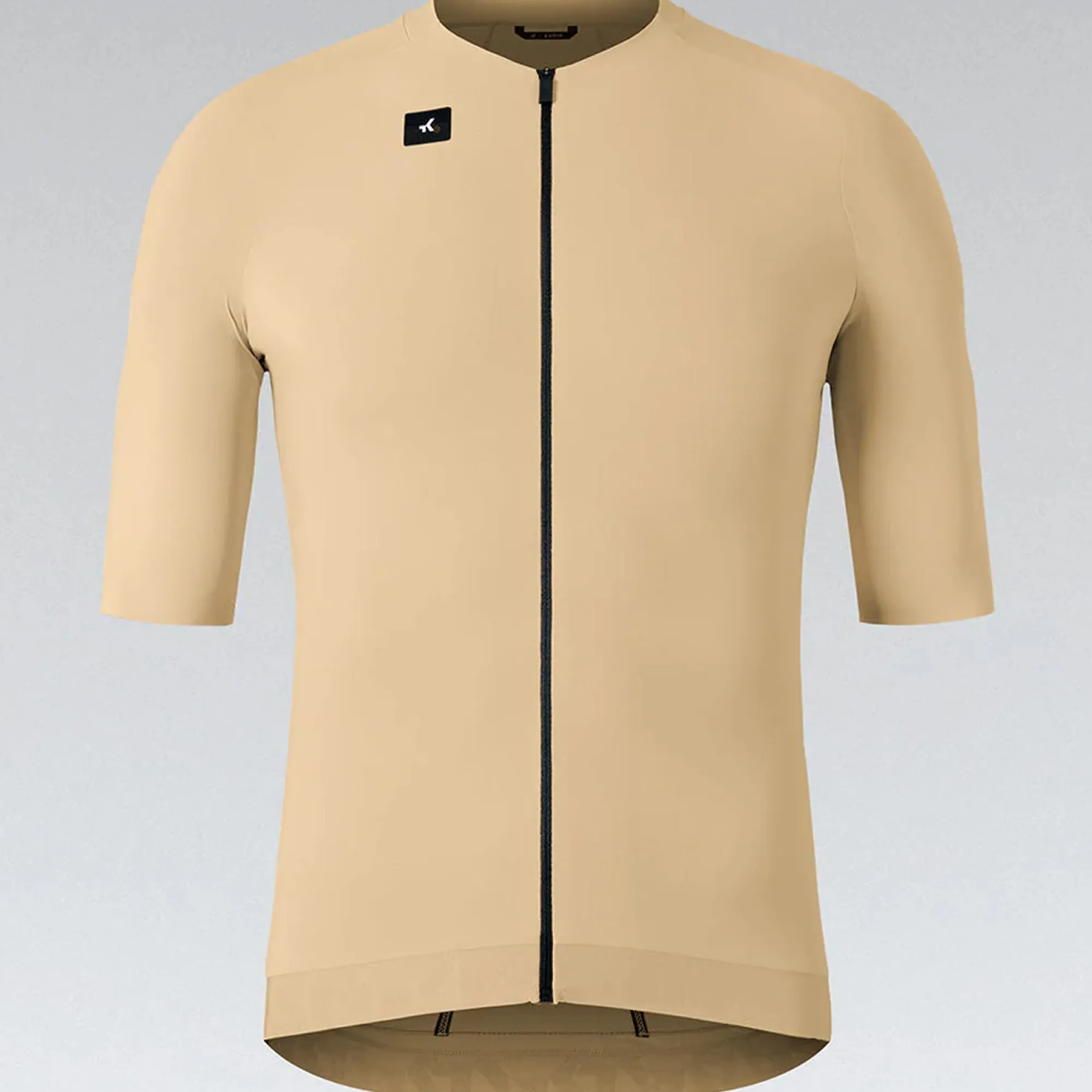 Donna Gobik Maglie|Maglie*agia Cx oid Rye -