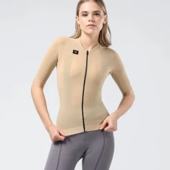 Donna Gobik Maglie|Maglie*agia Cx oid Rye -