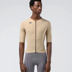 Donna Gobik Maglie|Maglie*agia Cx oid Rye -