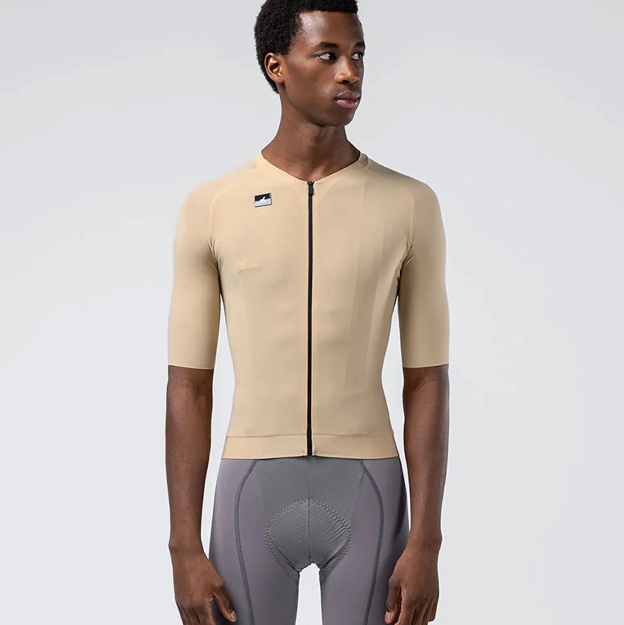Donna Gobik Maglie|Maglie*agia Cx oid Rye -