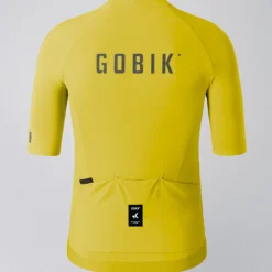 Donna Gobik Maglie|Maglie*agia Cx oid prout -