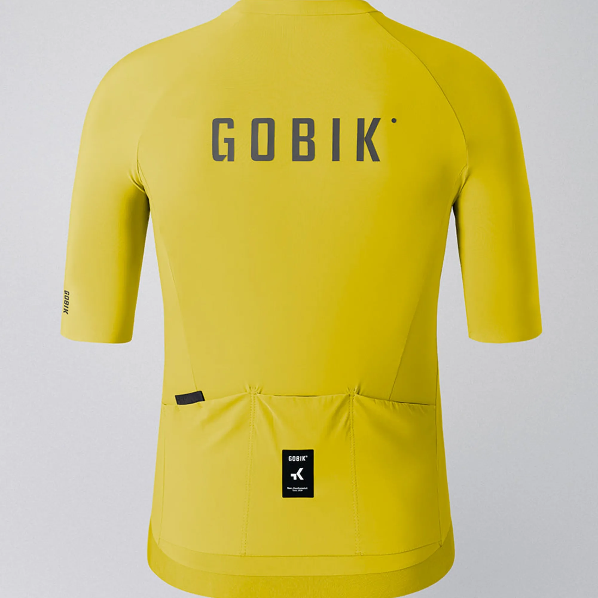 Donna Gobik Maglie|Maglie*agia Cx oid prout -