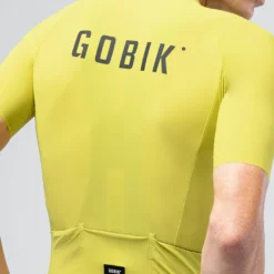 Donna Gobik Maglie|Maglie*agia Cx oid prout -