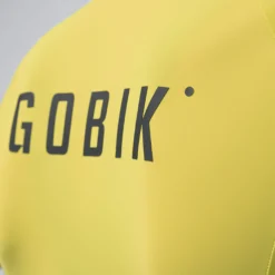 Donna Gobik Maglie|Maglie*agia Cx oid prout -