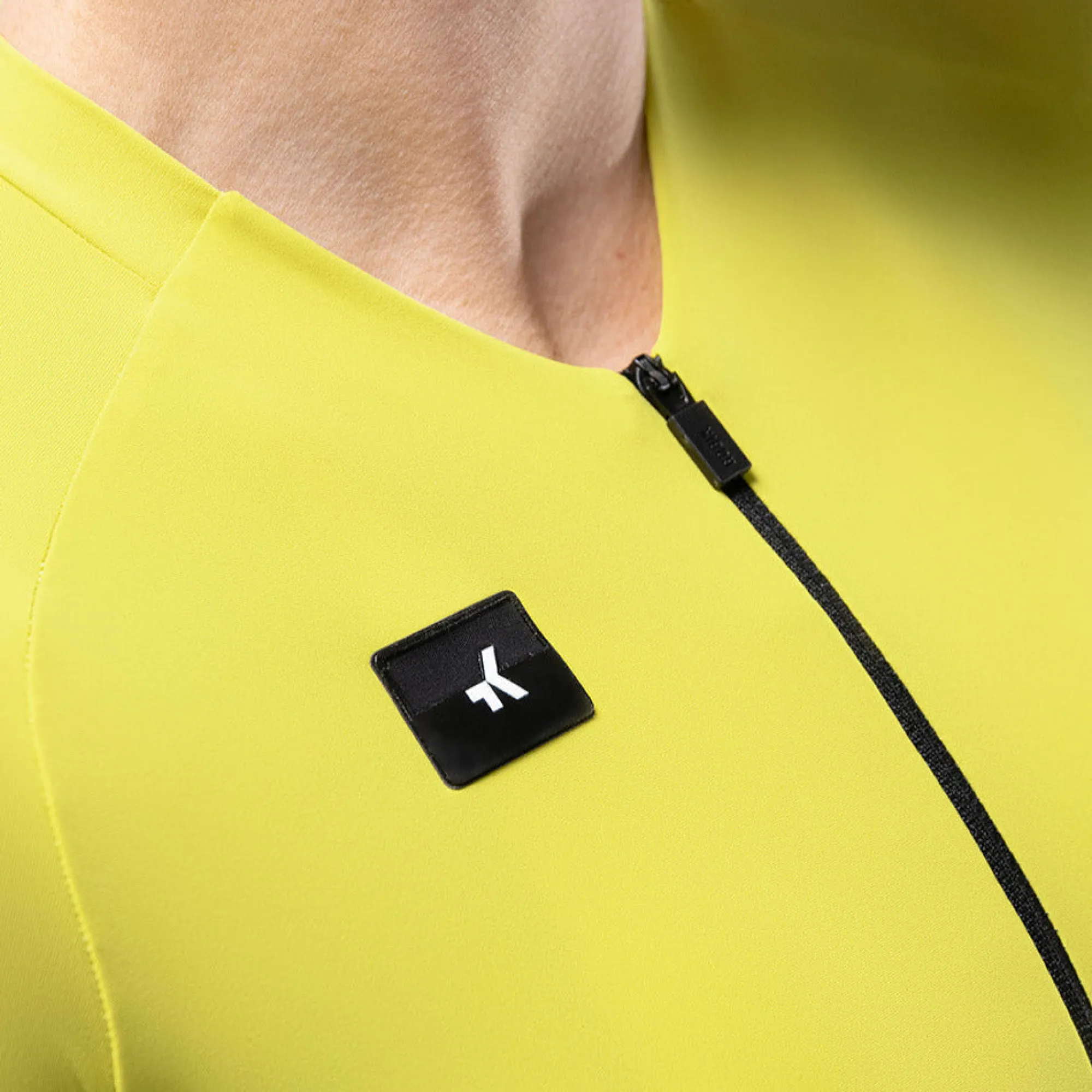 Donna Gobik Maglie|Maglie*agia Cx oid prout -