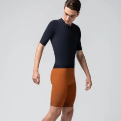 Donna Gobik Maglie|Maglie*agia Cx oid Utrae -