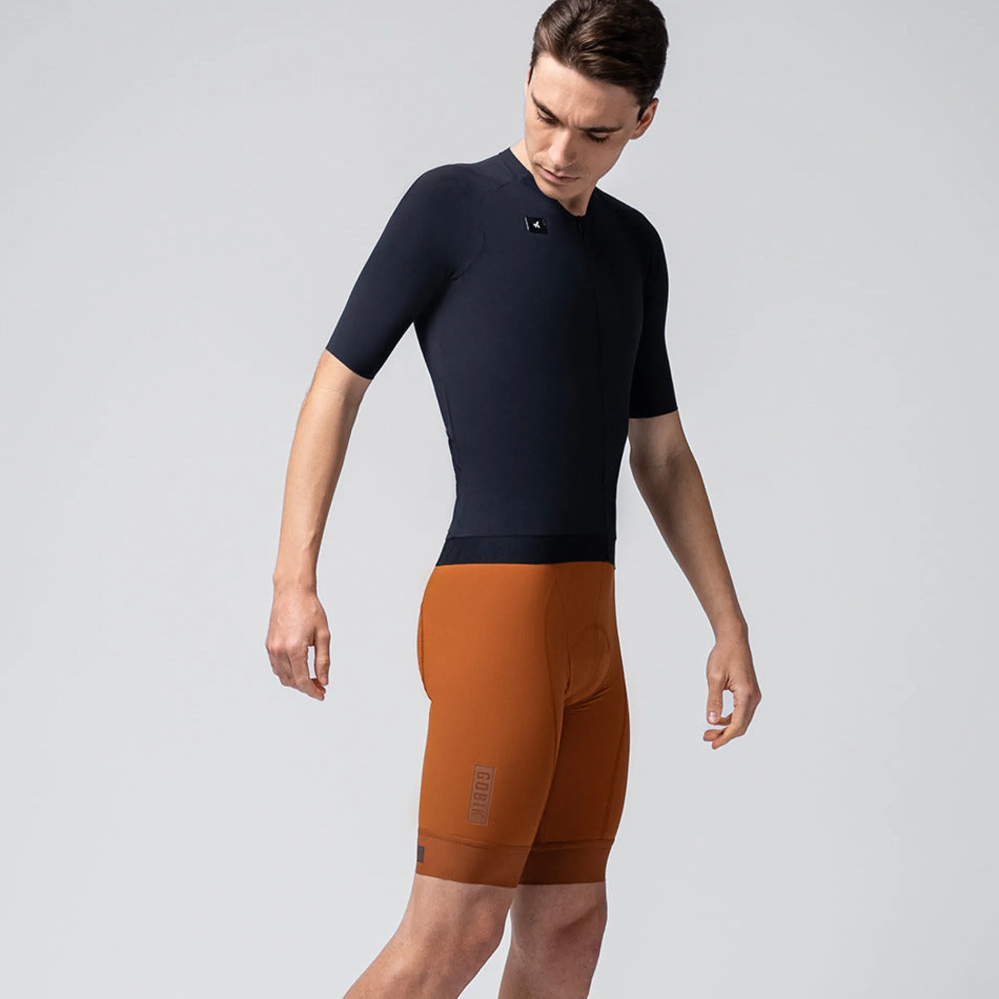 Donna Gobik Maglie|Maglie*agia Cx oid Utrae -