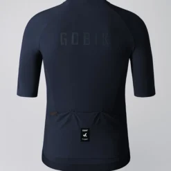 Donna Gobik Maglie|Maglie*agia Cx oid Utrae -