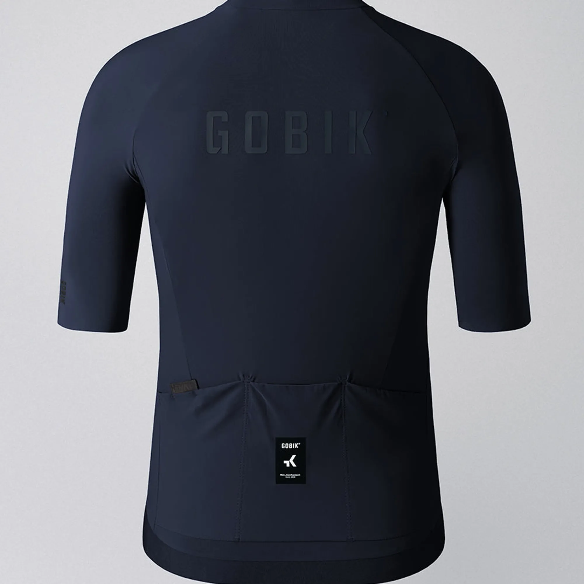 Donna Gobik Maglie|Maglie*agia Cx oid Utrae -