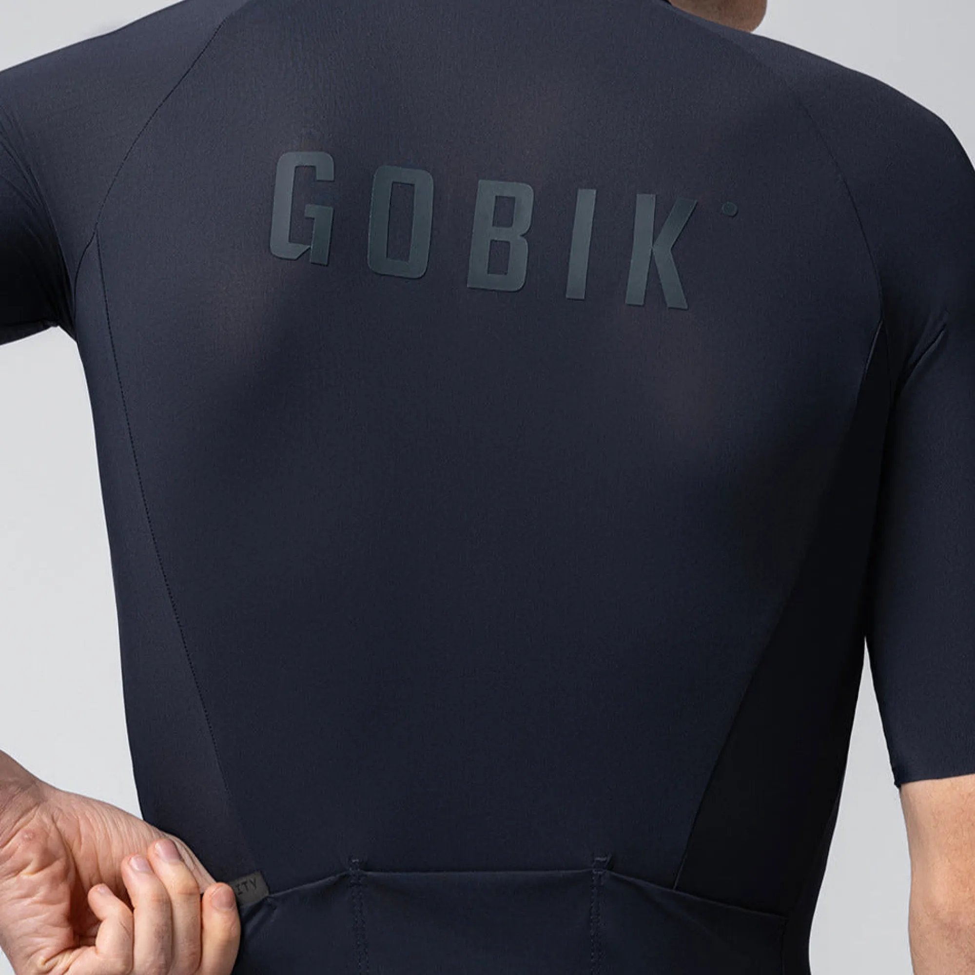 Donna Gobik Maglie|Maglie*agia Cx oid Utrae -