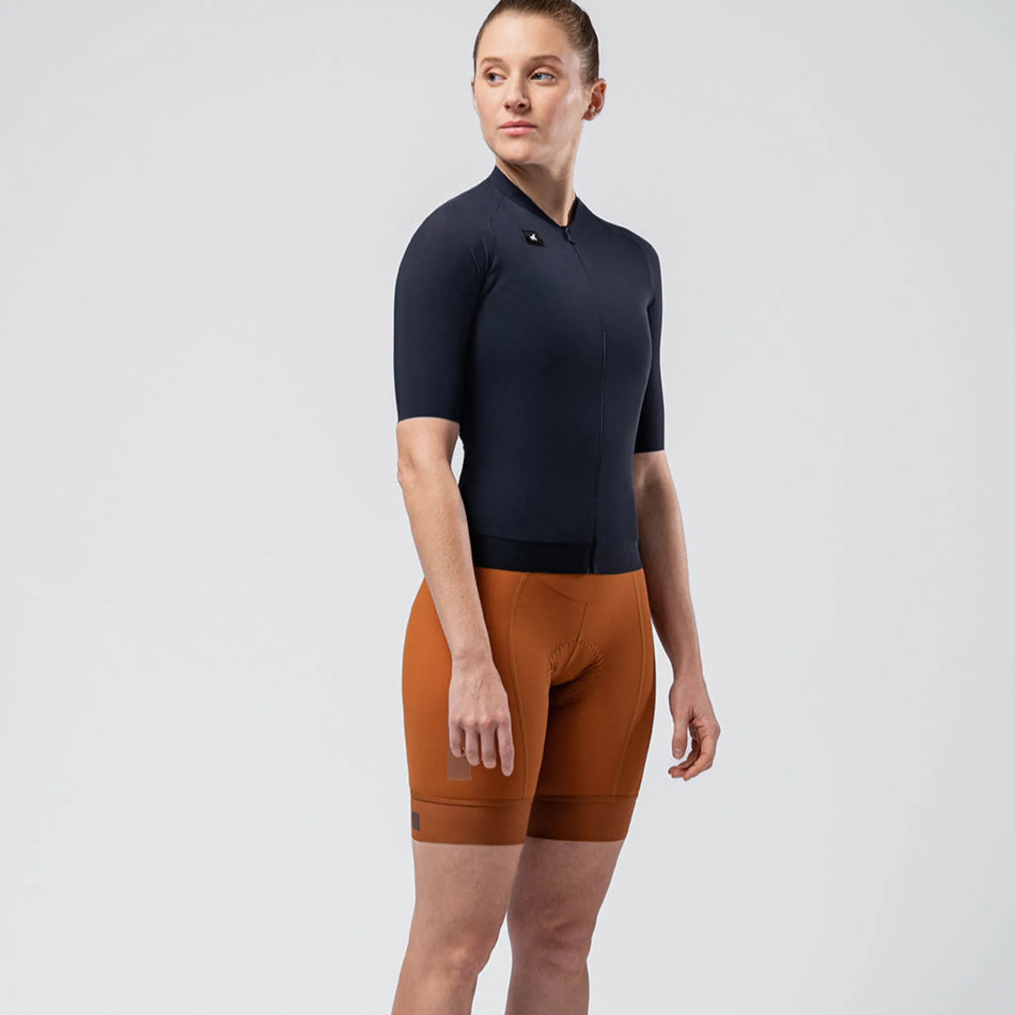 Donna Gobik Maglie|Maglie*agia Cx oid Utrae -