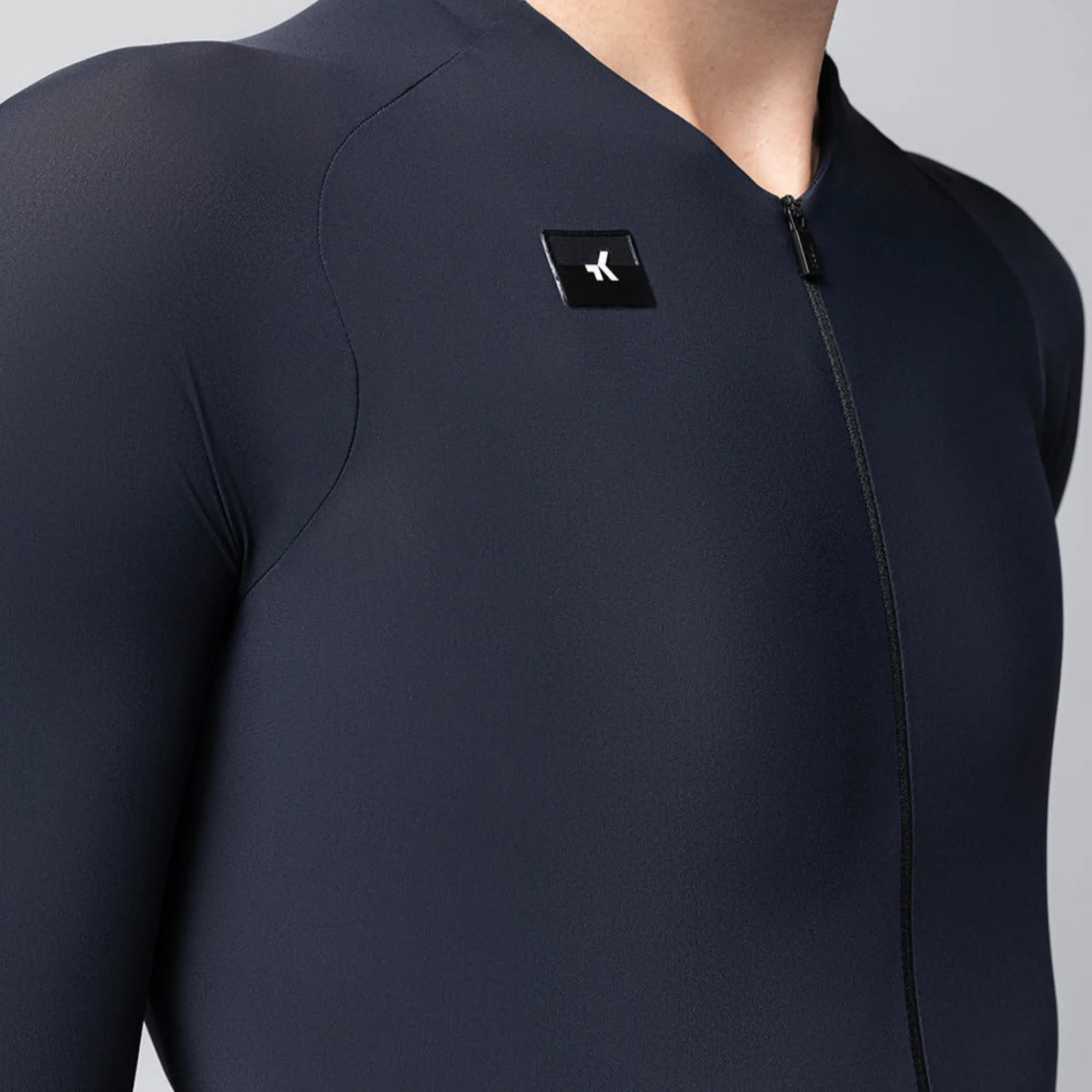 Donna Gobik Maglie|Maglie*agia Cx oid Utrae -