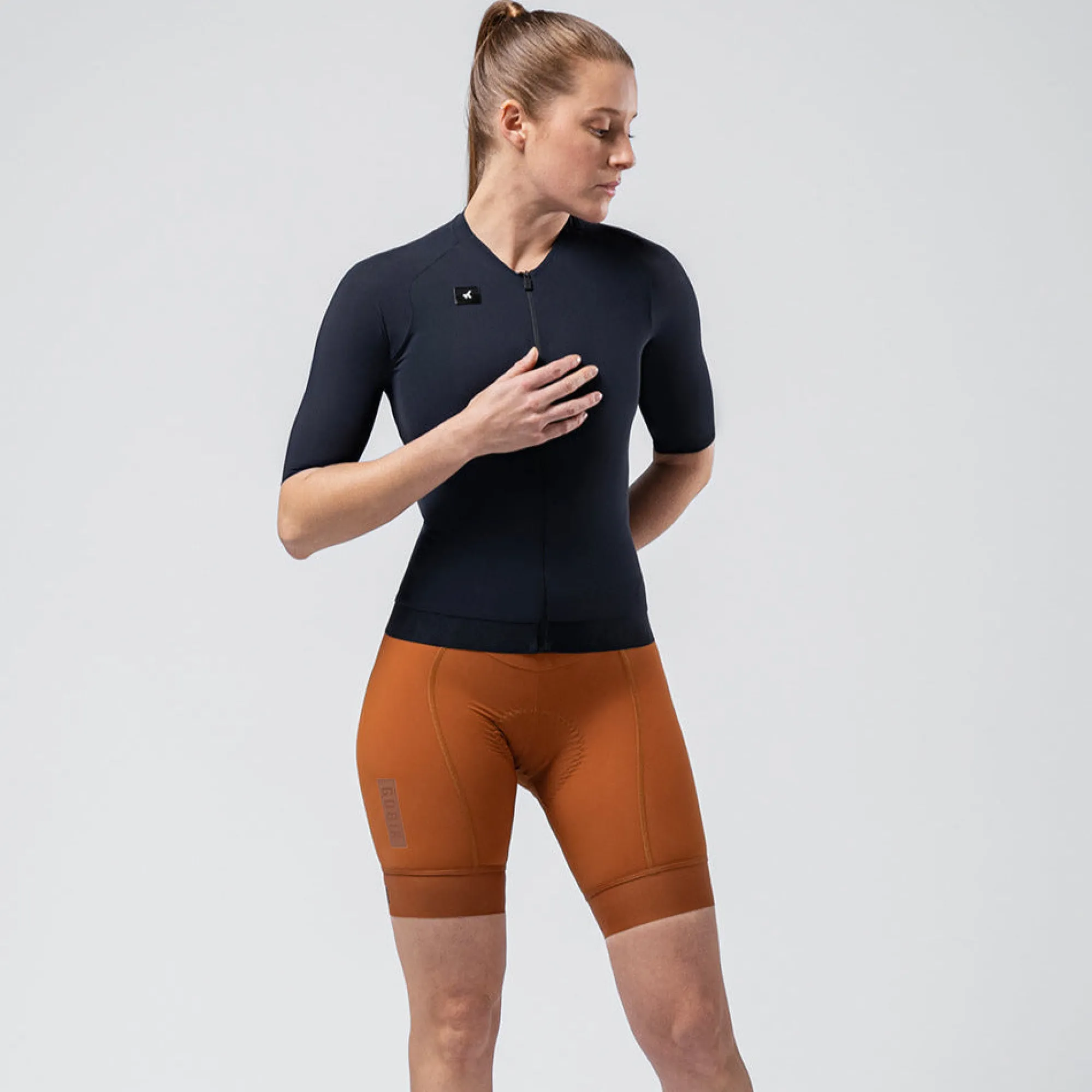 Donna Gobik Maglie|Maglie*agia Cx oid Utrae -