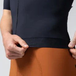 Donna Gobik Maglie|Maglie*agia Cx oid Utrae -